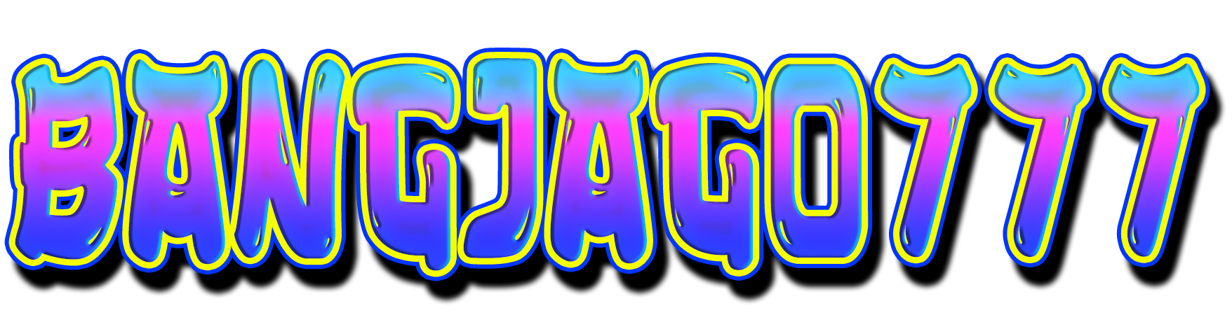 Bangjago777